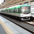 写真: 京阪：9000系(9001F)-04
