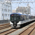 写真: 京阪：3000系(3002F)-03