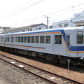 写真: 和歌山電鐵-03