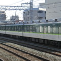 京阪：5000系(5554F)-02