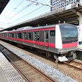 写真: ＪＲ東日本：E233系5000番台(509)-01