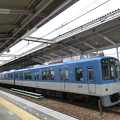 阪神：5500系(5517F)-01