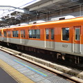 阪神：8000系(8237F)-01