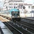写真: 北近畿タンゴ鉄道：KTR8000形-01