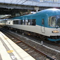 写真: 北近畿タンゴ鉄道：KTR8000形-02