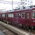阪急：5300系(5319F)-04