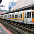近鉄：7000系(7107F)-04