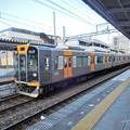 写真: 阪神：1000系(1202F・1601F・1602F)-01