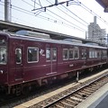 阪急：5300系(5317F)-08