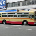 神奈川中央交通-01
