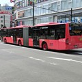 神奈川中央交通-03