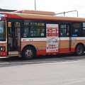 写真: 神姫バス-12