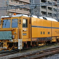 写真: 近鉄：事業車(08-275 UM)-01