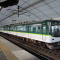 写真: 京阪：9000系(9002F)-04
