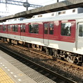 近鉄：8400系(8413F・8416F)-01