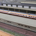 写真: 模型：近鉄12410系-02