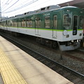 写真: 京阪：1000系(1501F)-02