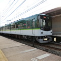 写真: 京阪：9000系(9005F)-04
