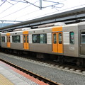 写真: 阪神：1000系(1206F)-04
