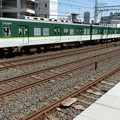 写真: 京阪：9000系(9004F)-03