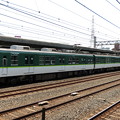 写真: 京阪：2200系(2210F)-04