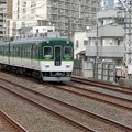 京阪：2400系(2452F)-09