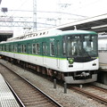 写真: 京阪：9000系(9002F)-05