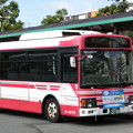 京阪バス-024