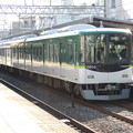 京阪：10000系(10004F)-02