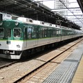写真: 京阪：2200系(2210F)-05
