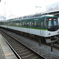 京阪：6000系(6008F)-02