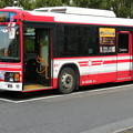 京阪バス-025