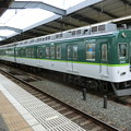 写真: 京阪：2400系(2456F)-04