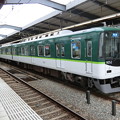 写真: 京阪：9000系(9002F)-06