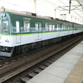 京阪：2600系(2634F)-02
