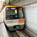 大阪市交通局：80系(8107F)-01