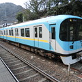 京阪：800系(813F)-02