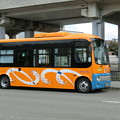 写真: 大十バス-03