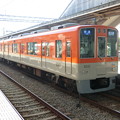 写真: 阪神：8000系(8241F)-02