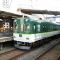 京阪：2200系(2211F)-04