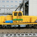 近鉄：事業車(91-MJK)-01