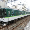 京阪：7200系(7202F)-03