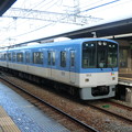 写真: 阪神：5500系(5515F)-03