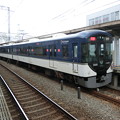 京阪：3000系(3006F)-05