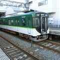 京阪：13000系(13003F)-03