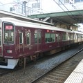 写真: 阪急：9300系(9305F)-01