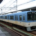 写真: 阪神：5500系(5513F)-06