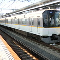 近鉄：3220系(3721F)-09