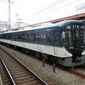京阪：3000系(3004F)-01