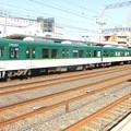 写真: 京阪：13000系(13027F)-01